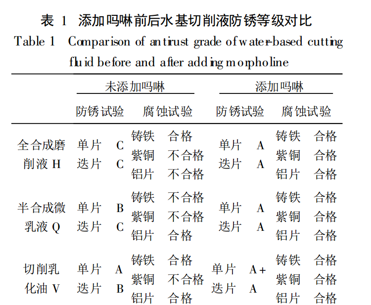 QQ截圖20171009100822.png