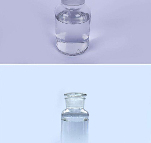 氮甲酰嗎啉用途和特點(diǎn)